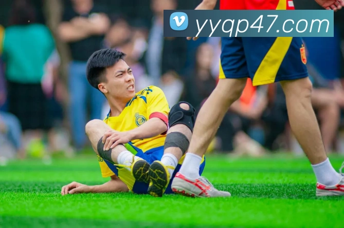 永盈棋牌APP 封面图